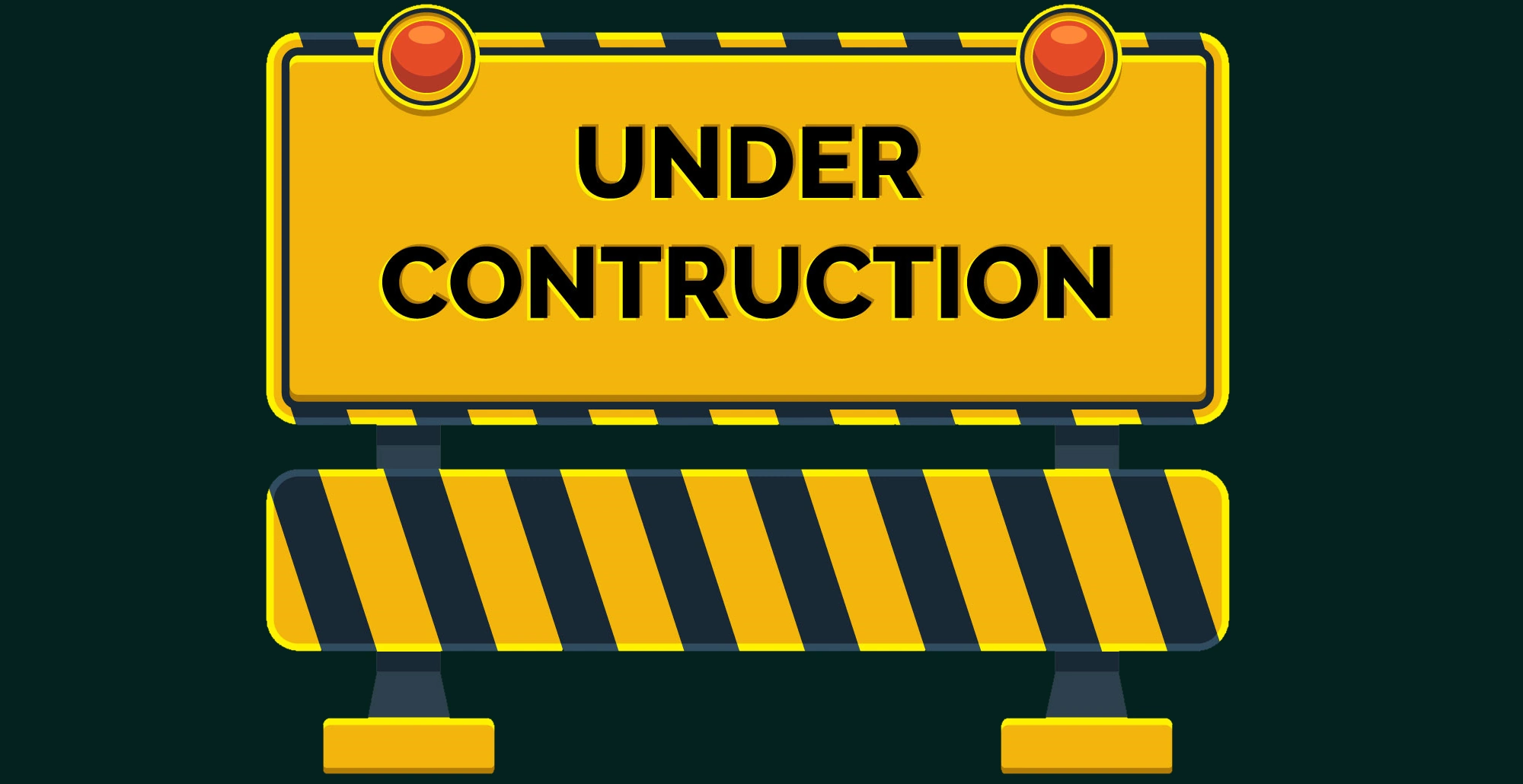 Pagina en construccion