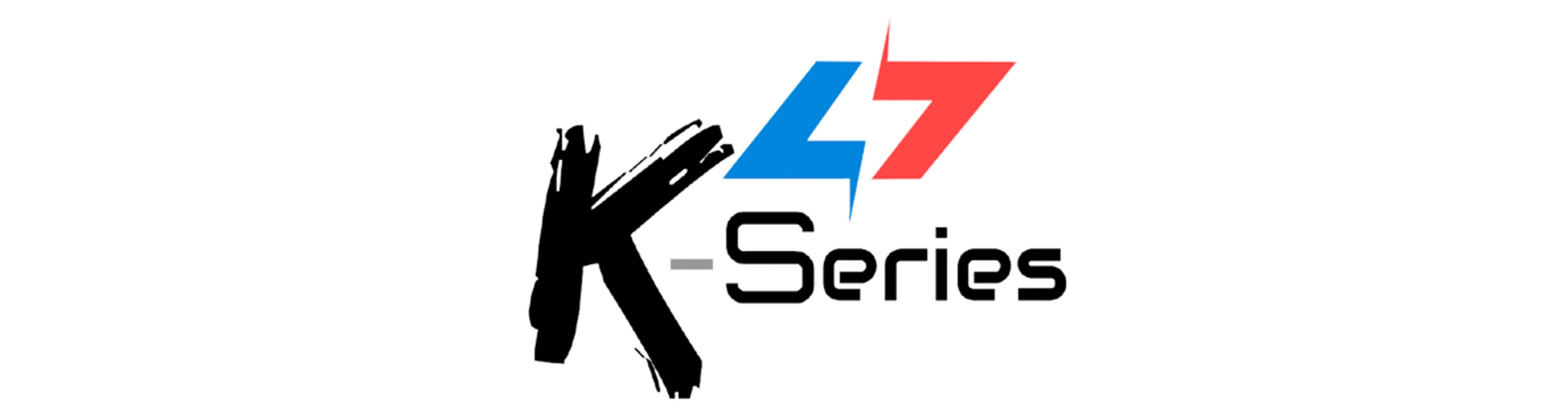 Cabecera de la noticia Campeonato individual K-Series